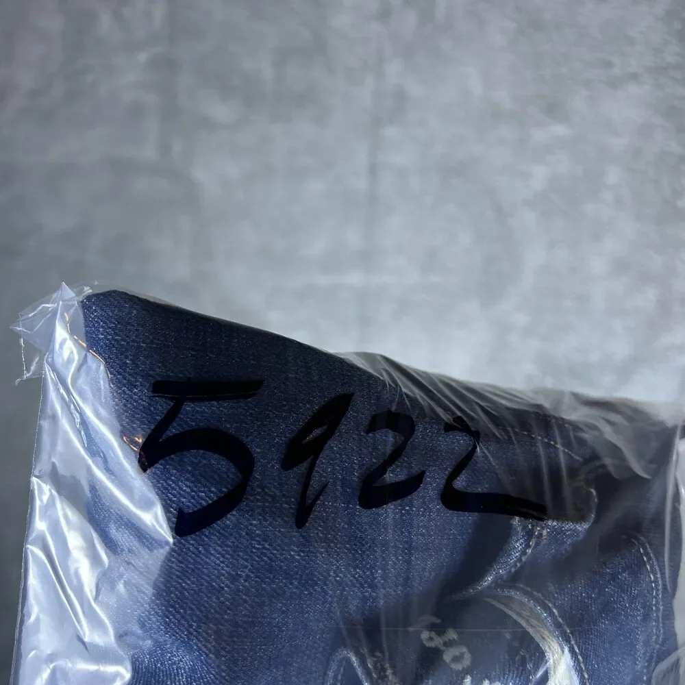 Levis y2k levis